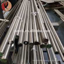 business industrial GR5 ASTM B348 titanium rod titanium price per kg